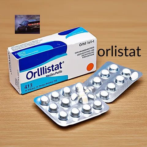 Cuanto cuesta orlistat en farmacias del ahorro